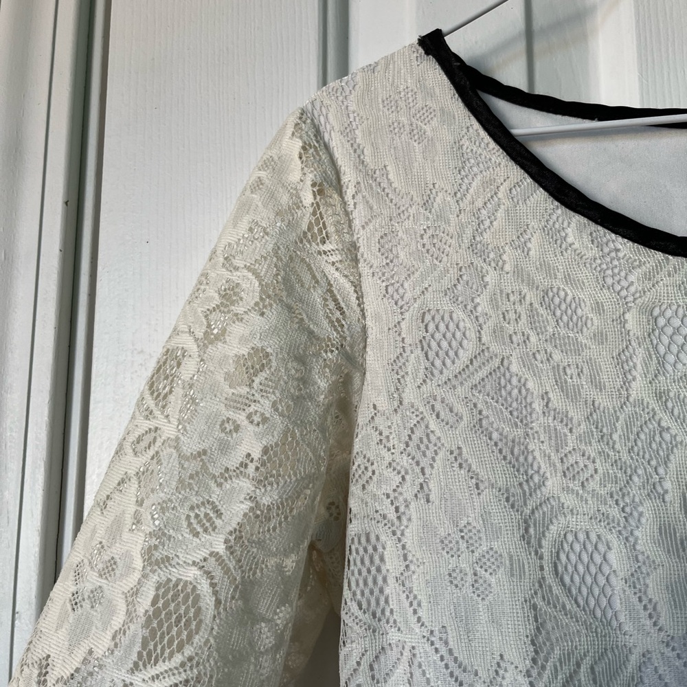 Dress - Picture 5 of 6